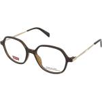 Levi's Диоптрични очила Levi's LV 1073 086 - leshti