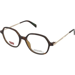 Levi's Диоптрични очила Levi's LV 1073 086 - leshti