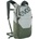 Evoc Раница за колоездене Evoc Ride Cycling backpack - Stone Dark Olive - размер 8 l (502-5431-0811)