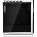 Evolveo Ray 4 CR CAER4CR