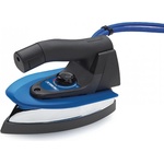 Philips GCA2000/80 Ютии