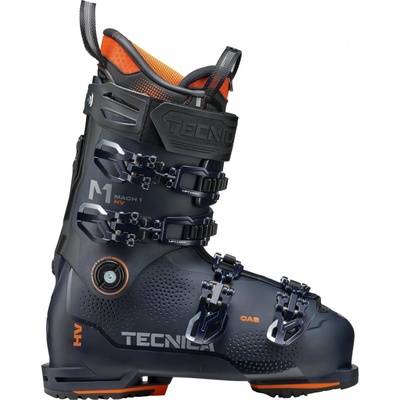 Tecnica Mach1 120 HV TD GW 22/23
