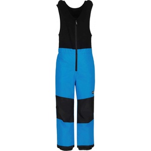 ICEPEAK Ски гащеризон jiazi kd (8-51044-581-353)