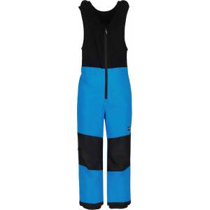 ICEPEAK Ски гащеризон jiazi kd - sportdepot - 77,92 лв