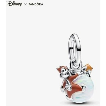 Pandora 793532C01