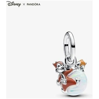 Pandora 793532C01