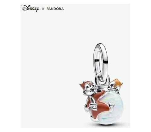 Pandora 793532C01