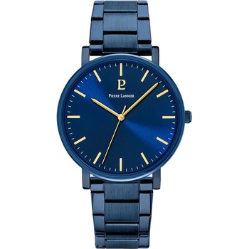 Pierre Lannier 252G469