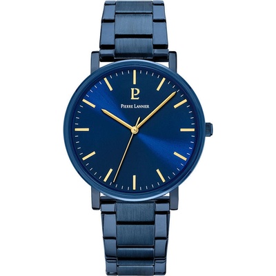 Pierre Lannier 252G469
