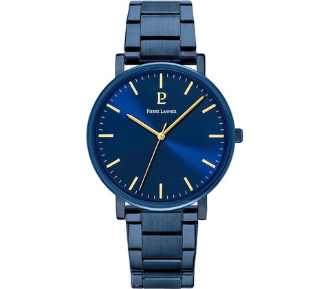 Pierre Lannier 252G469