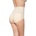 Bye Bra Padded Panties High Waist L