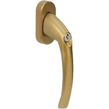 Richter RHW L 009 SU F1, F4, F9 bronzová