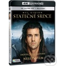 Filmy Statečné srdce 4K BD