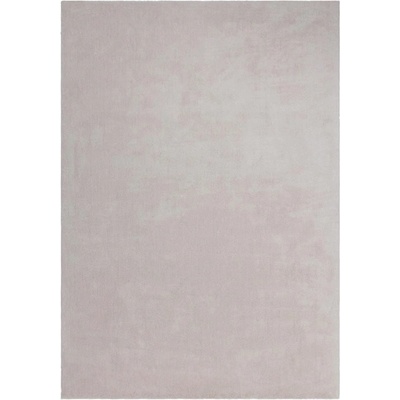 LALEE VELLUTO 400 Ivory