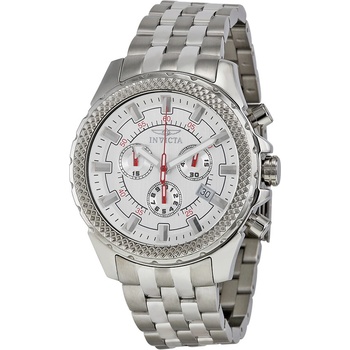 Invicta 7167