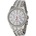 Invicta 7167
