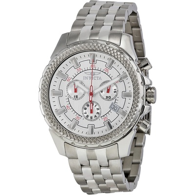 Invicta 7167