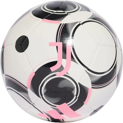 Adidas DomácíJuventus Club JN