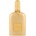 Tom Ford Black Orchid Extrait de Parfum 50 ml
