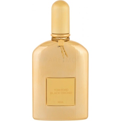 Tom Ford Black Orchid Extrait de Parfum 50 ml