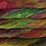 malabrigo Arroyo Diana Плетива прежда (AR886)