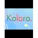 Koloro