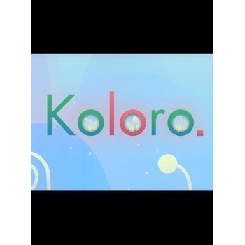 Koloro