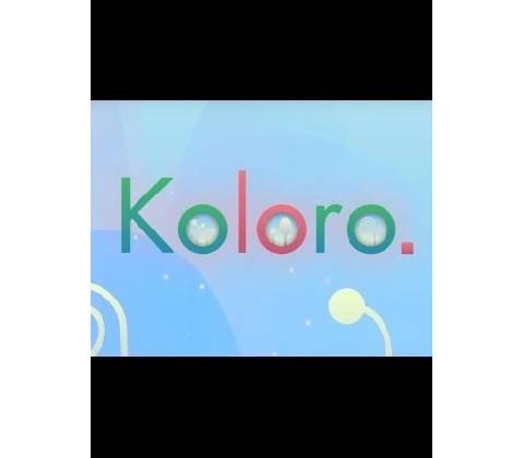 Koloro