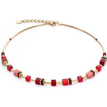 Coeur de lion 2800/10-0300 (2800/10-0300)