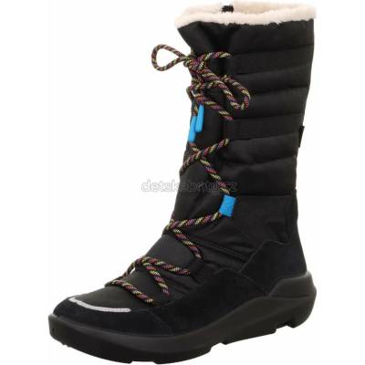 Superfit detské 1-000162