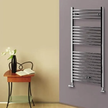 Image 1 of Lazzarini Sanremo 1110x600 mm (386494)