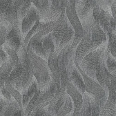 ERISMANN 10151-47 Vliesová tapeta na zeď Elle Decoration rozměry 0,53 x 10,05 m