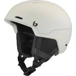 Bollé Ски каска Bollé Zenos Pure Ski helmet - Offwhite Matte - размер L 59-62 cm (418-1685-0313)