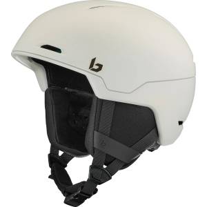 Bollé Ски каска Bollé Zenos Pure Ski helmet - Offwhite Matte - размер L 59-62 cm (418-1685-0313)