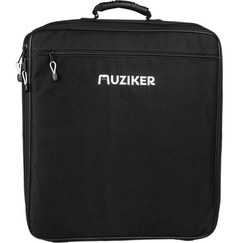 Muziker Bag for MG16XU Калъф (MS25077)