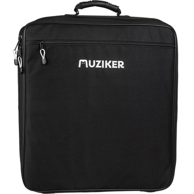 Muziker Bag for MG16XU Калъф (MS25077)
