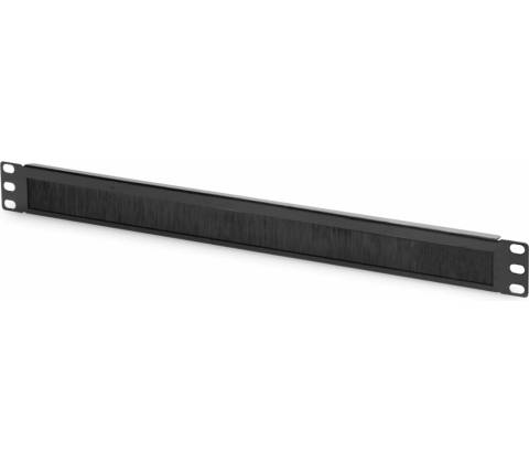 Digitus DN-97661