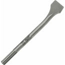 Milwaukee 4932399234