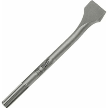 Milwaukee 4932399234