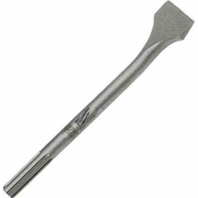 Milwaukee 4932399234