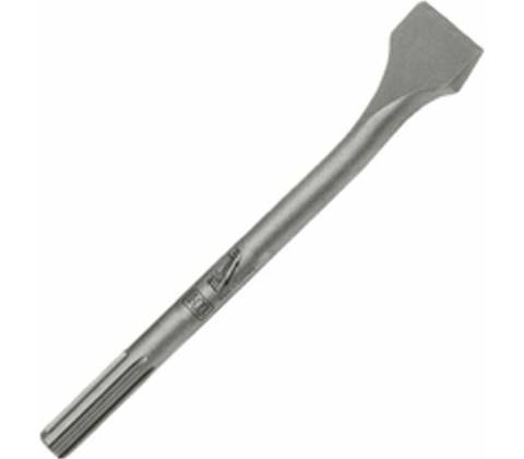 Milwaukee 4932399234
