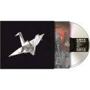 Coldrain - OPTIMIZE = OPTDEMISE CD