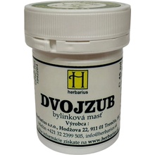 Health culture Konopné mazanie Psoriáza 75 ml