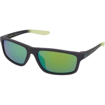 Nike Слънчеви очила Nike Chronicle M CW4654 015