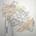 NATIONAL: HIGH VIOLET CD