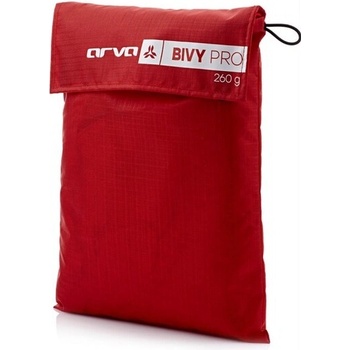Arva Bivy Pro