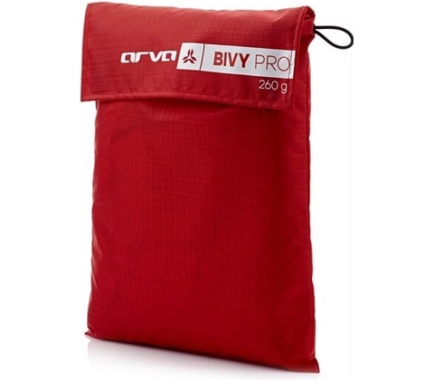 Arva Bivy Pro