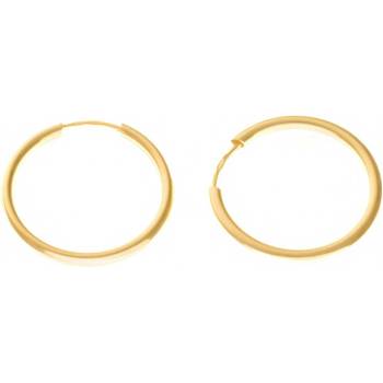 Argento 6A003