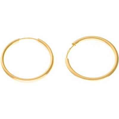 Argento 6A003