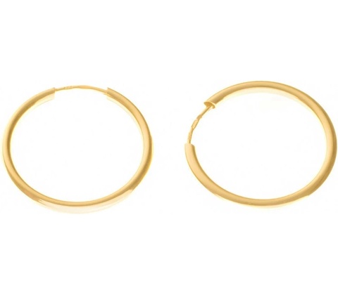 Argento 6A003